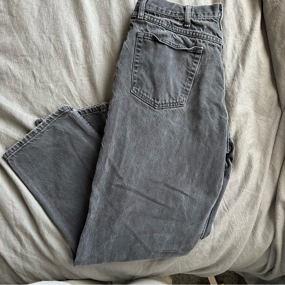 Wrangler | Men’s Jeans - Picture 2 of 4